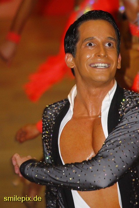 Ludwigsburg 6.3.10 (0098).JPG